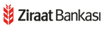 Ziraat Bankası