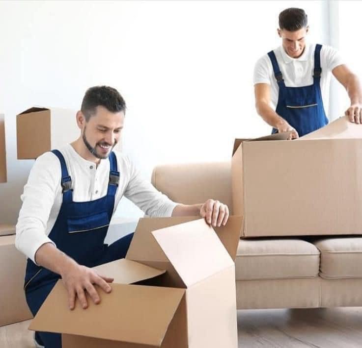 Şanlıurfa Villa Taşımacılığı