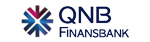 Qnb Finansbank